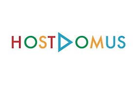 Hostdomus - Casa Ester