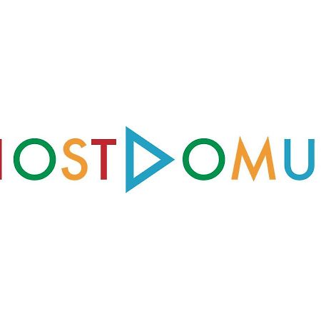 Hostdomus - Casa Ester Noli Esterno foto