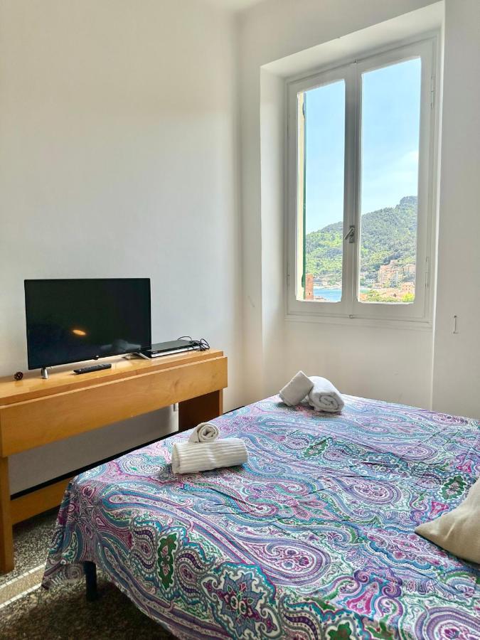 Hostdomus - Casa Ester Noli Esterno foto